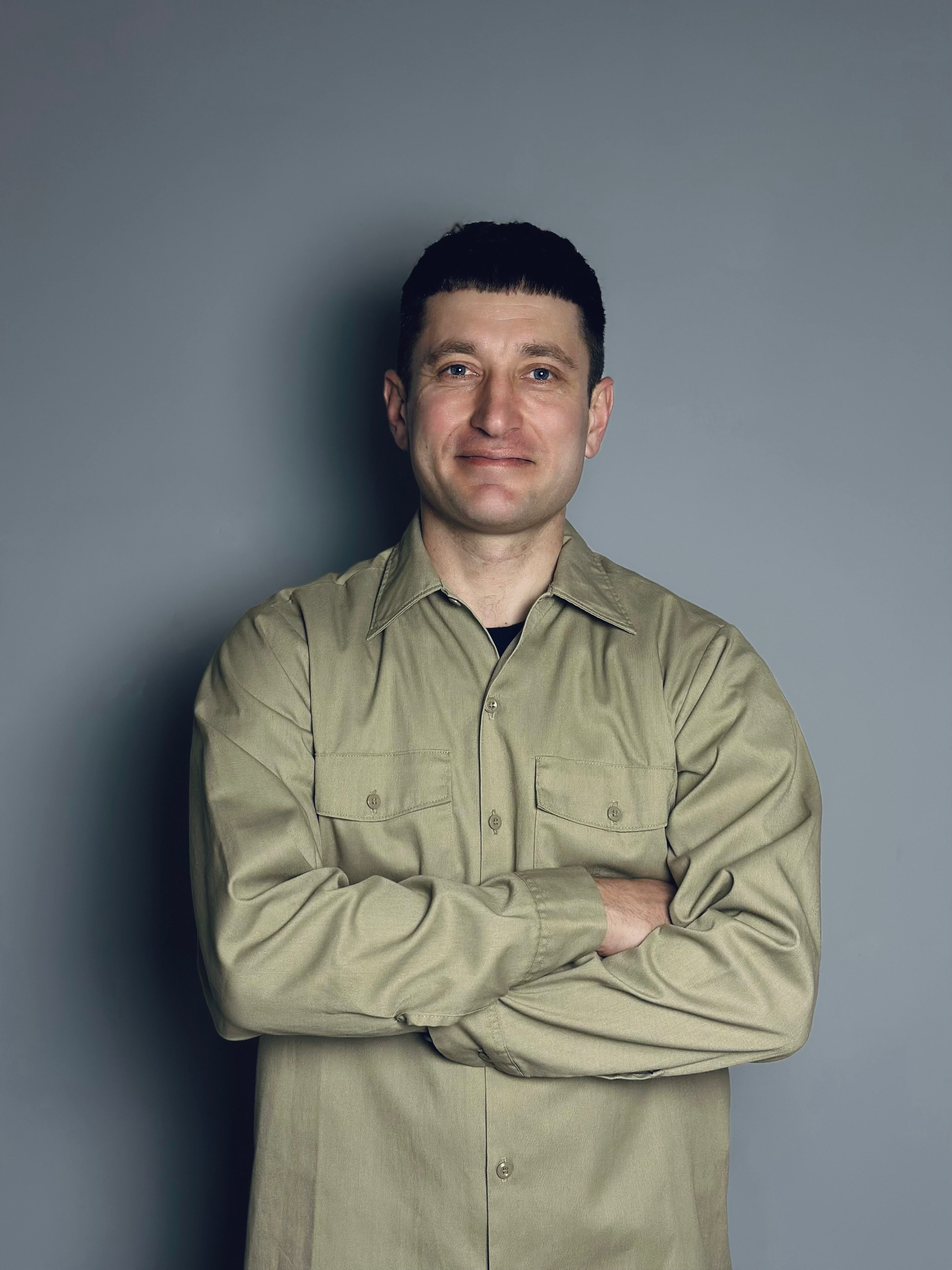 Станіслав